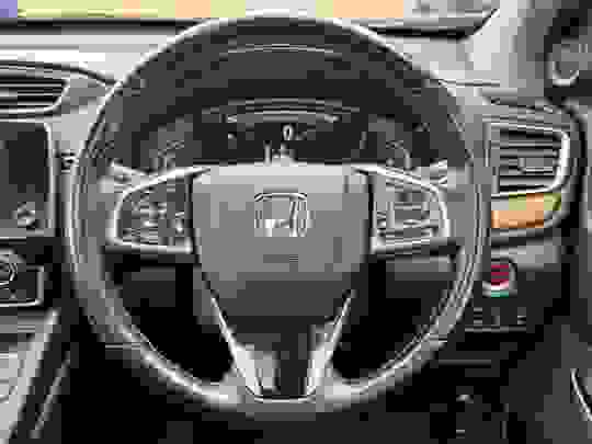Honda CR-V Hybrid Photo at-4a8a4f8718cf4f24a6c30f9df411eb48.jpg