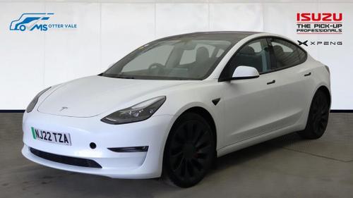 TESLA MODEL 3 Photo at-4a8cb896a76740a392f3469715e7c08b.jpg
