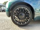 Fiat 500e C Photo 17