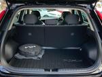 Kia Niro Photo 23