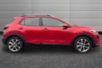 Kia Stonic Photo 4