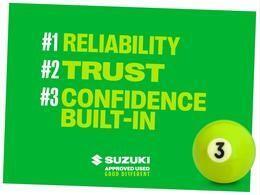 Suzuki Swift Photo at-4a9093d895d54c63a3429bf84e2c56d2.jpg