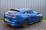 Kia ProCeed Photo 7