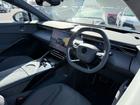 LOTUS Eletre Photo 20