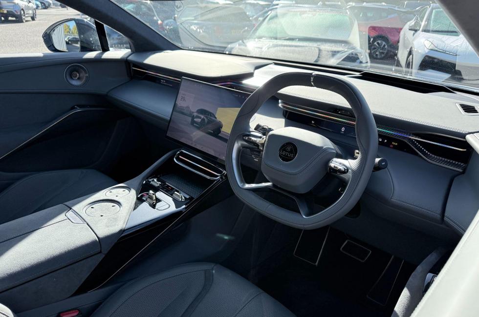LOTUS Eletre Photo at-4a95fac754984fa4ba8e873896bbb7f2.jpg