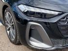 Audi A5 Photo 17