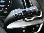 Kia Sportage Photo 28
