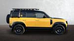 Land Rover Defender Photo 4