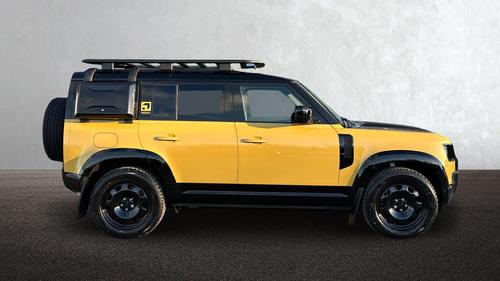 Land Rover Defender Photo at-4a9eed32ab9b434fbd452623f29b3f68.jpg