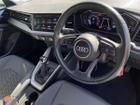 Audi A1 Photo 7