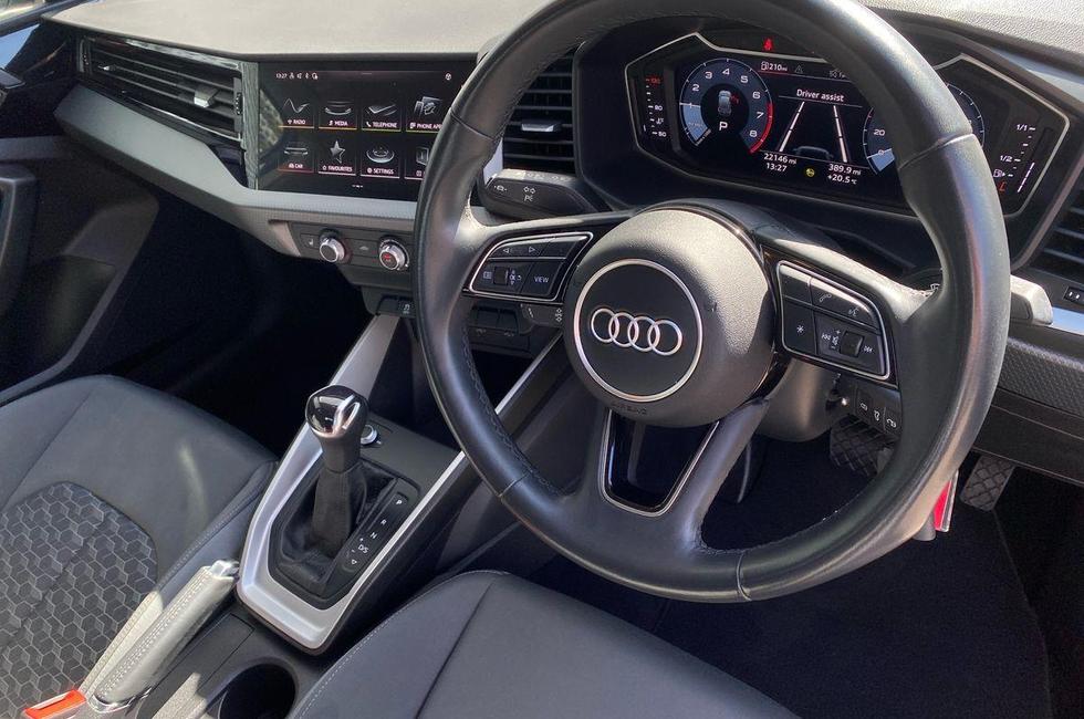 Audi A1 Photo at-4aa26dd174c643b7b34a417ab9700bd3.jpg