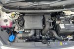 Kia Picanto Photo 27