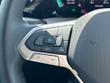 Volkswagen Golf Photo 17