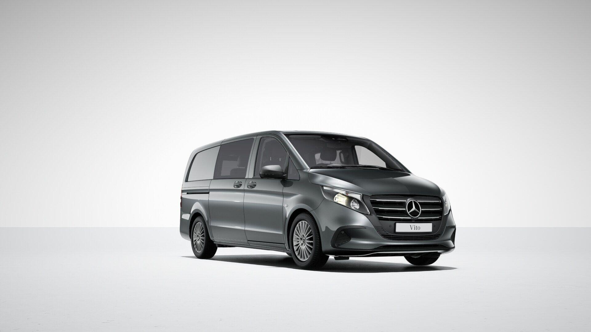 Main Car Image