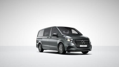 Mercedes-Benz Vito Photo at-4aa7bdae187d4302bf5d925b88994fe7.jpg