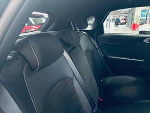 Kia Ceed Photo 27