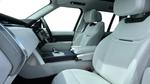 Land Rover Range Rover Photo 29