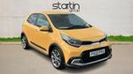 Kia Picanto Photo 0