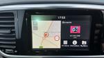 Kia Sportage Photo 35