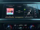 Audi Q3 Photo 26