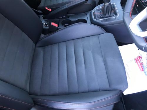 SEAT Ibiza Photo at-4ab132d405a04e08abe7b104db796670.jpg