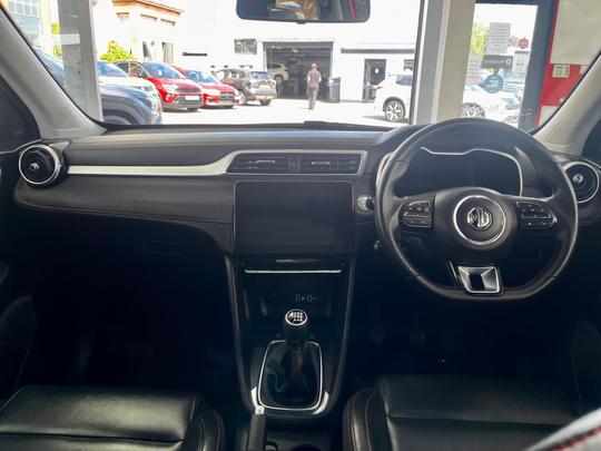 MG MG ZS Photo at-4ab18e8e223e4c6b9ef720828f5d24ad.jpg