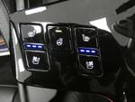 Kia Sportage Photo 25