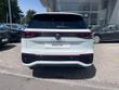 Volkswagen Tayron Photo 52
