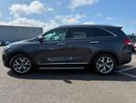 Kia Sorento Photo 3