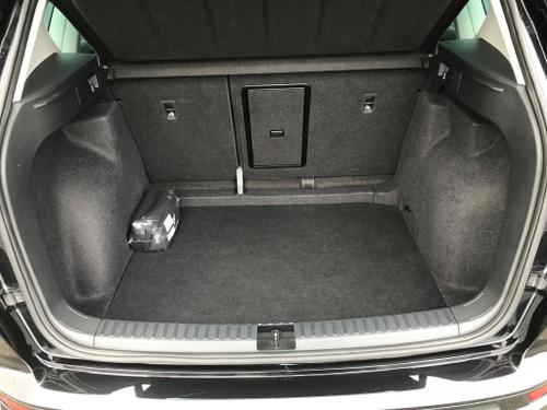 CUPRA Ateca Photo at-4ab9eac0018842ce8ef09355725eda61.jpg