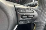 Kia Picanto Photo 15