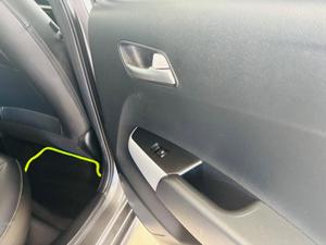 Kia Picanto Photo 25