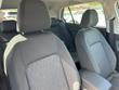 Volkswagen Golf Photo 35