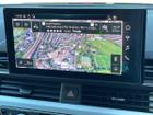 Audi A4 Avant Photo 7