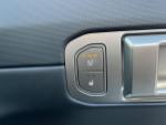 Kia EV4 Photo 27