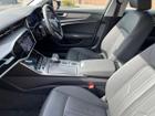 Audi A6 Photo 28