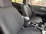 Kia Sportage Photo 8