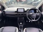 Kia Picanto Photo 10