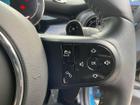 MINI Convertible Photo 28