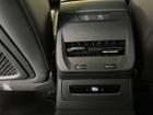 Audi A5 Photo 13