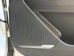Kia Sportage Photo 29