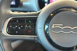 Fiat 500E Photo 21