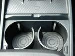 Kia EV4 Photo 20