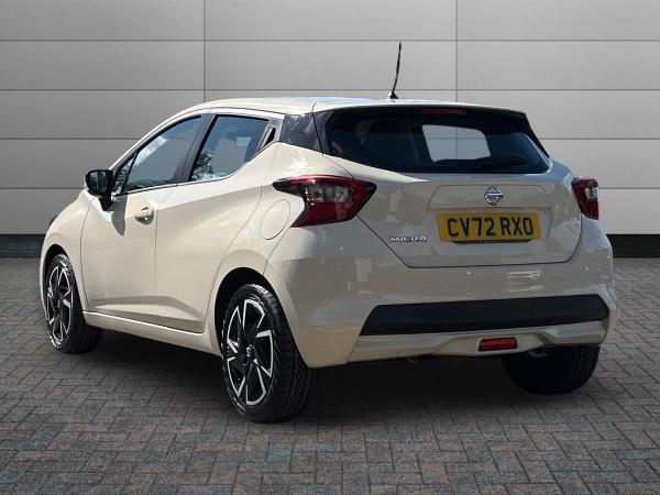 Nissan Micra Photo at-4ad6792f77e34d2797429c76bf417d63.jpg