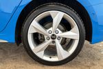 Audi A3 Photo 10