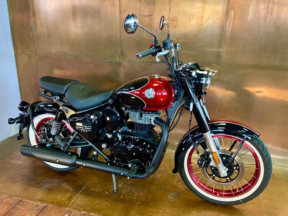 Royal Enfield Goan Classic 350 Photo at-4ad6eec4d3ea4706ac9c24b990698ec4.jpg