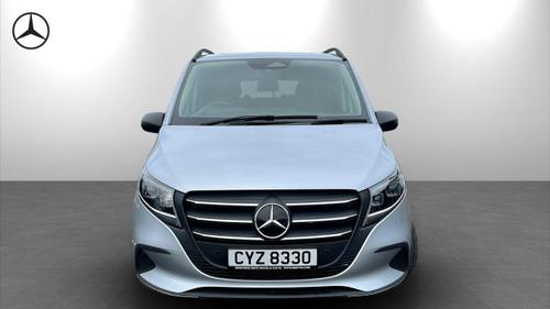 Mercedes-Benz Vito Photo at-4ad8ca244bb74947901c9ab5ae563982.jpg