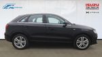Audi Q3 Photo 5
