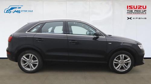 Audi Q3 Photo at-4ad9b63d26bb4b068c985f8f733afc1d.jpg