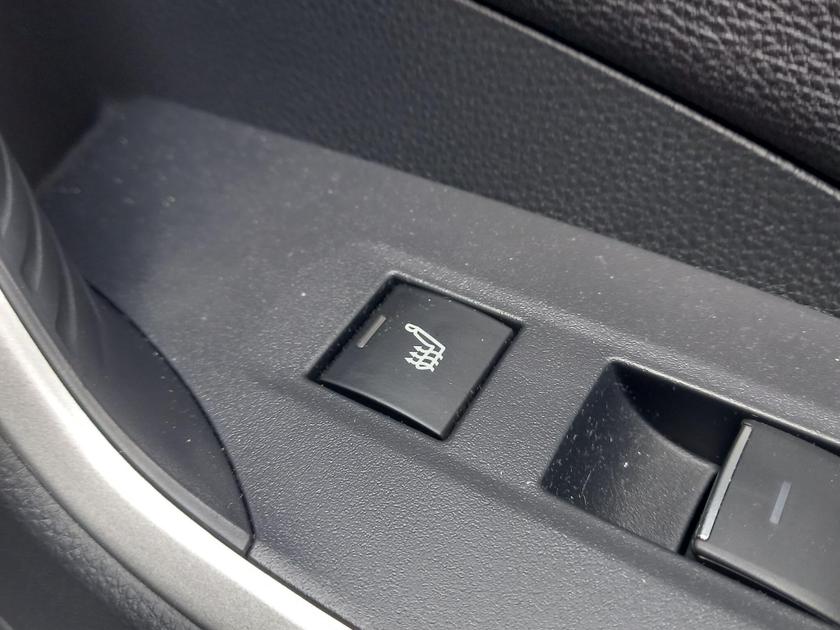Suzuki Across Photo at-4ad9e6b05c9c4b63ba182f5db1034f82.jpg